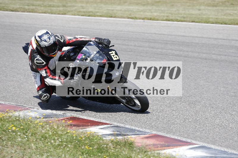 /29 21.06.2025 PROMAX ADR/Gruppe rot/54-1